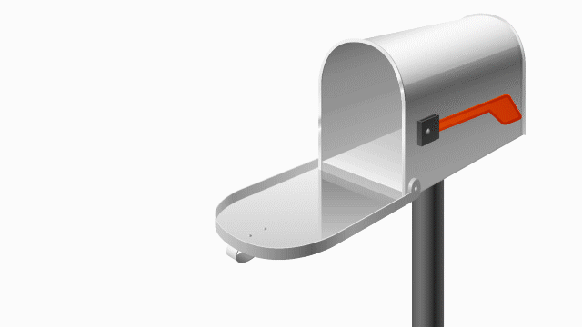 Junk-Mail-nologo-640w-30fps