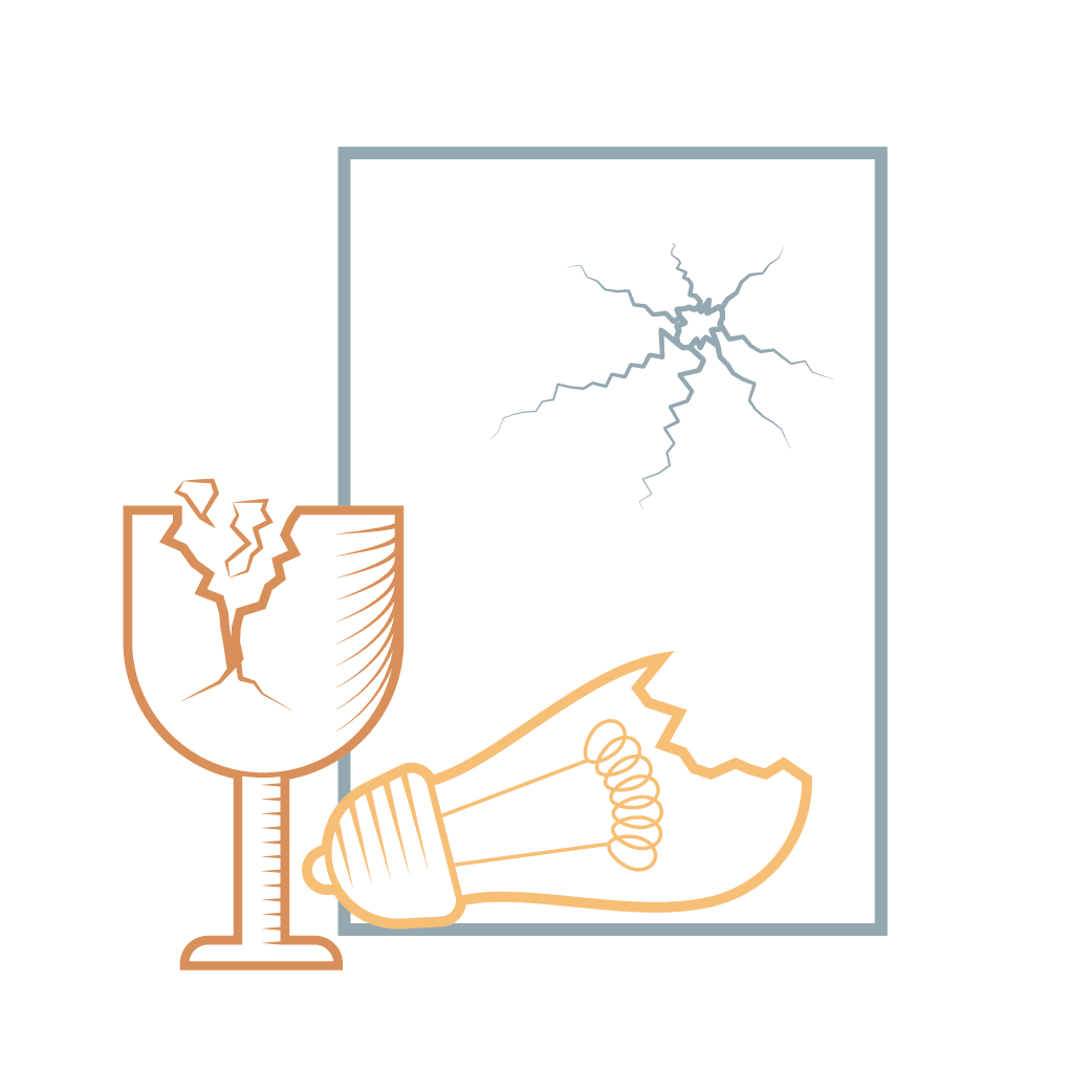 glass_non recyclable-01