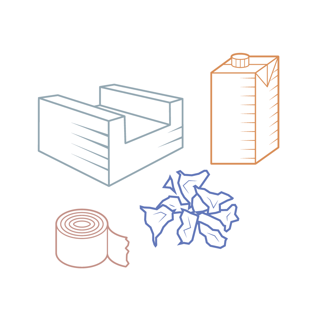 paper-non recyclable-01