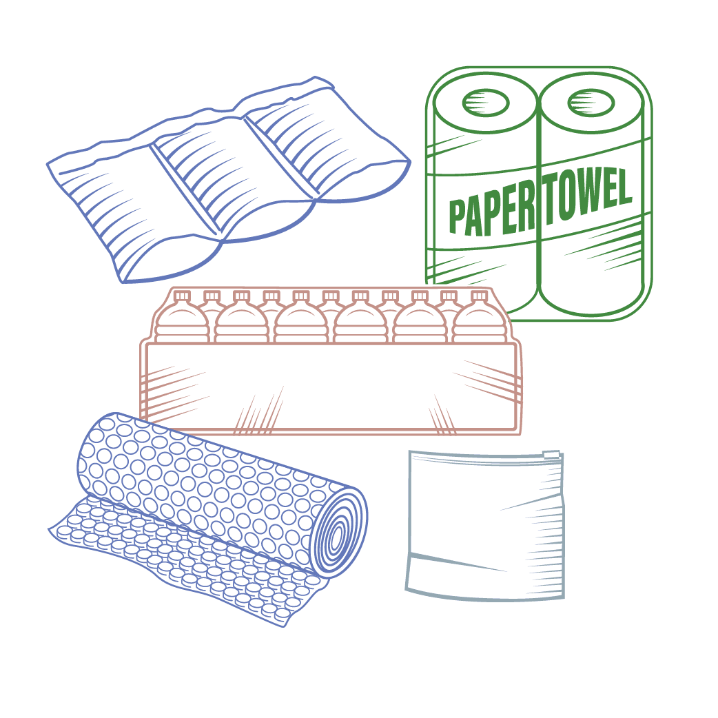 packing and film-01-01