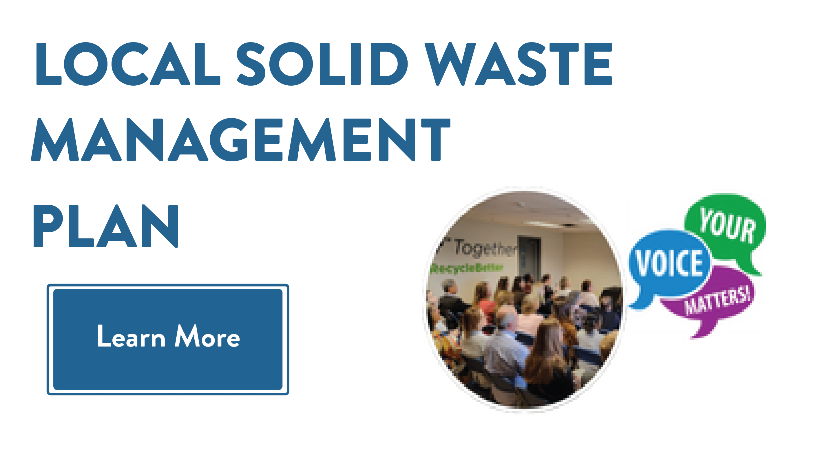 WebsiteCOntentBlocks